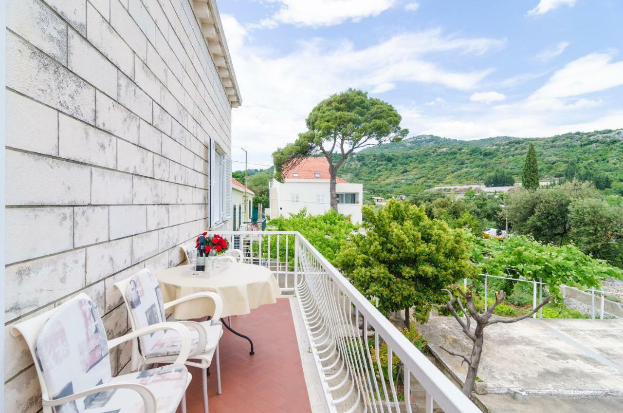 Apartamento Hanas Dream Places *