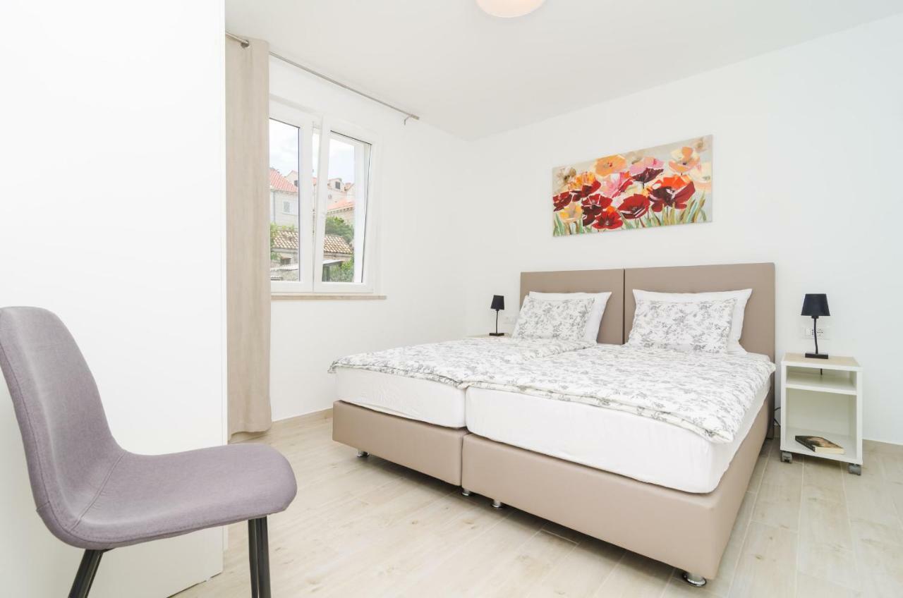 Apartamento Hanas Dream Places