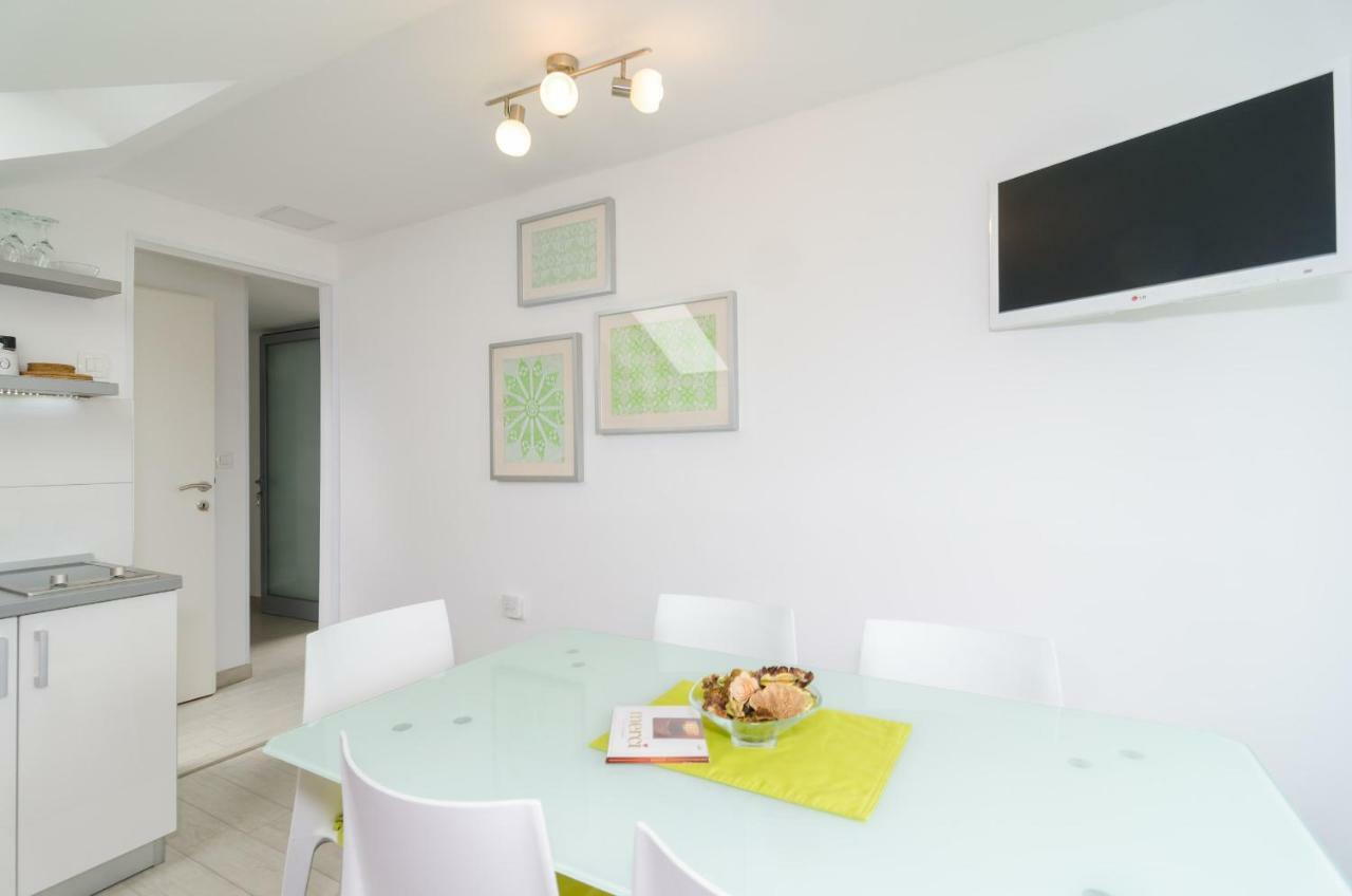 Hanas Dream Places Apartamento *