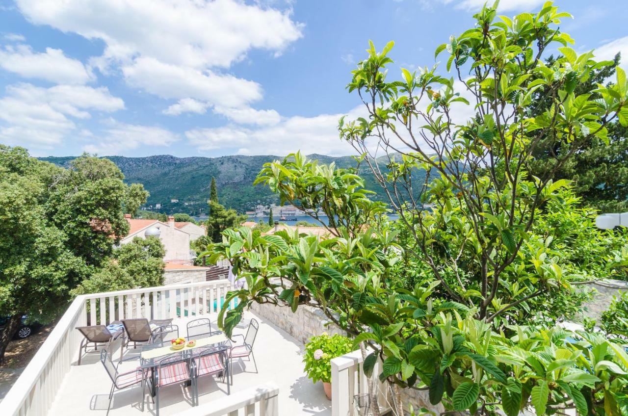 Apartamento Hanas Dream Places