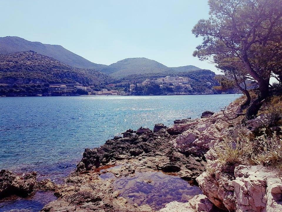 Hanas Dream Places Zaton (Dubrovnik-Neretva)