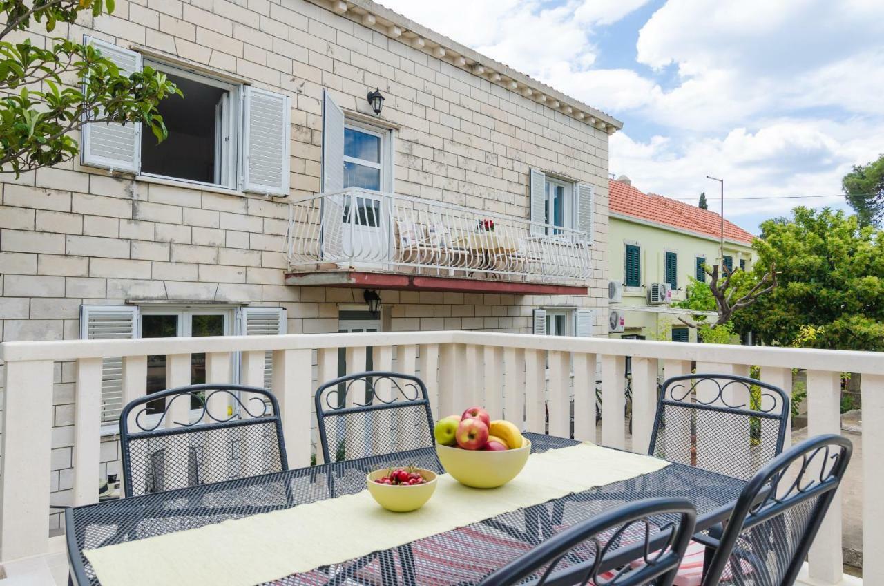 Hanas Dream Places Apartment Zaton (Dubrovnik-Neretva)