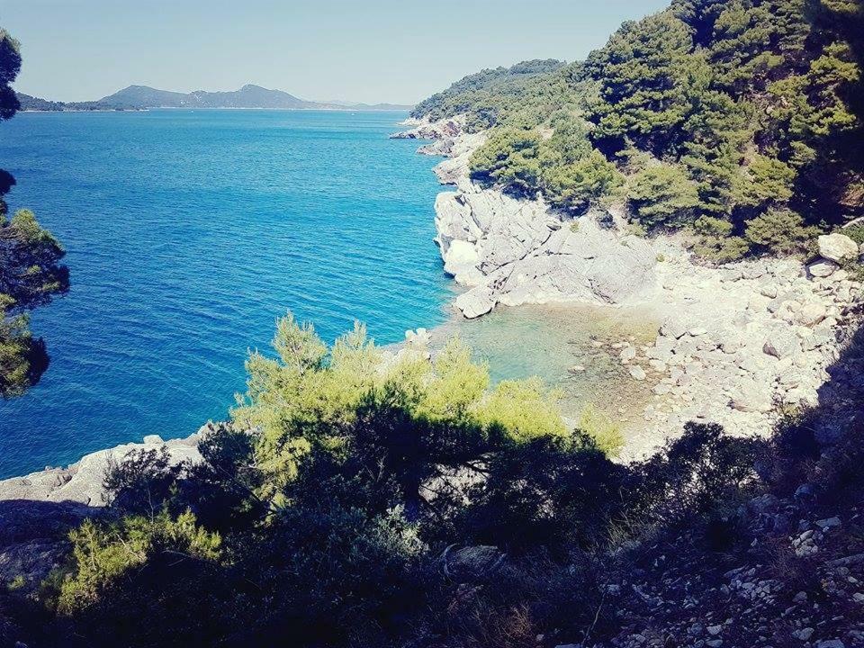 Hanas Dream Places