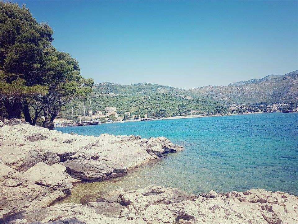 Hanas Dream Places Apartman